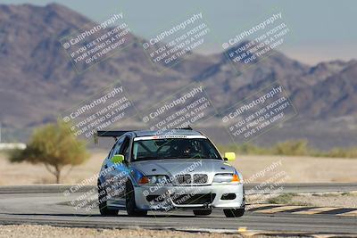 media/Nov-23-2025-Speed Ventures (Sun) [[88f20b6e61]]/3-Green Group/Session 3 (Turn 15)/